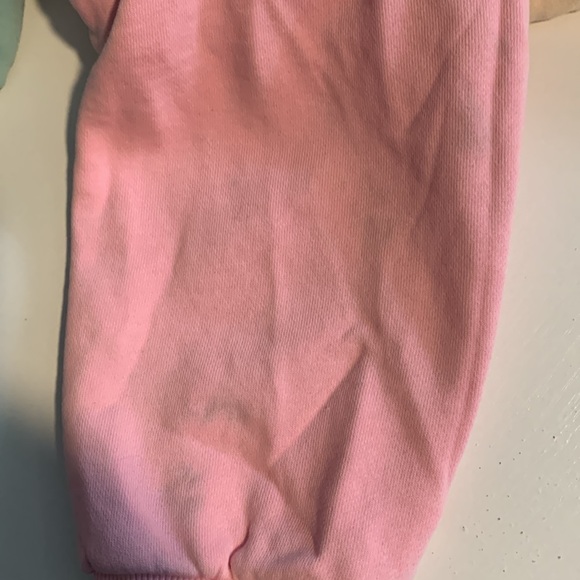 Teddy Fresh hoodie - Picture 5 of 5
